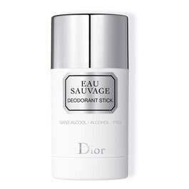 dior eau sauvage stick|Dior Sauvage lipstick.